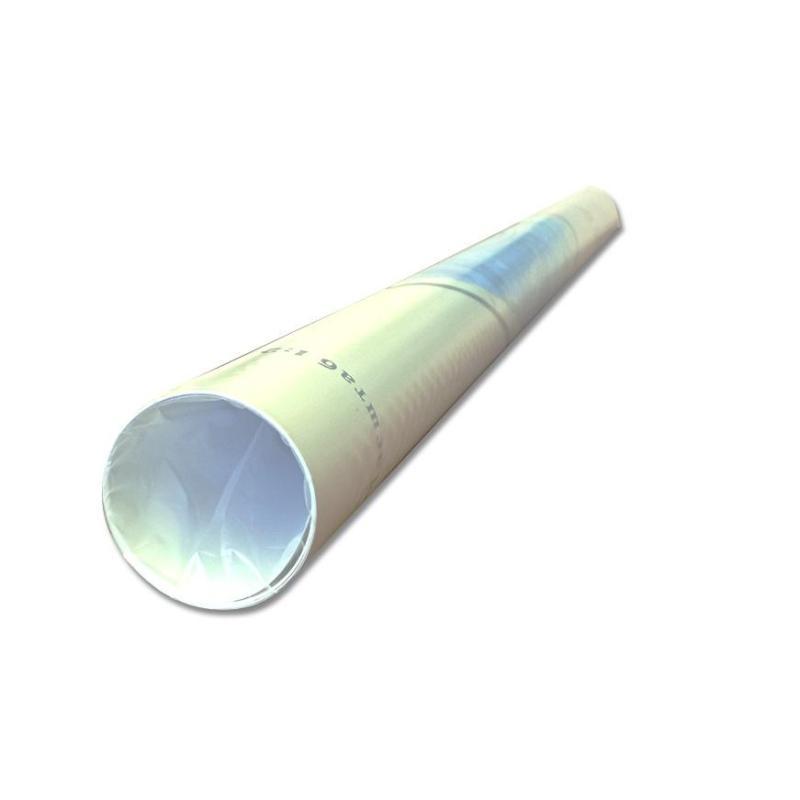 Карта настенная Мос. и Мос.Обл. админ. 1:270 тыс., КН104/КН124