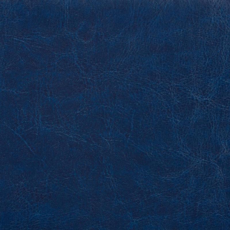 Еженедельник датированный 2026, синий,А4, 213х265 мм,160 стр,АТТАСНЕ Agenda