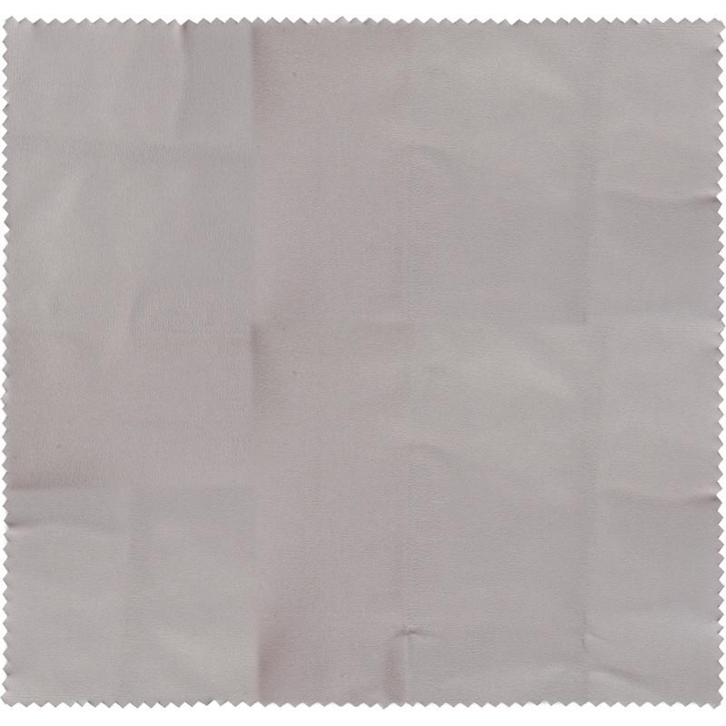 Гель для чистки мониторов Luscan, 200 мл + м/фибра 18х18