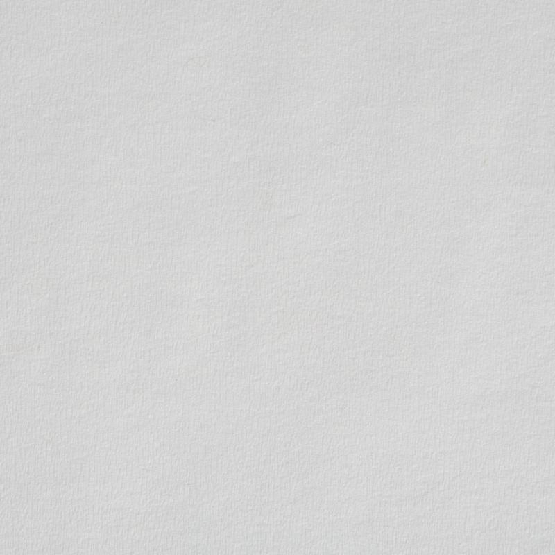 Бумага туалетная д/дисп Focus Eco Jumbo 1сл белая 450м 12рул/уп_5050785