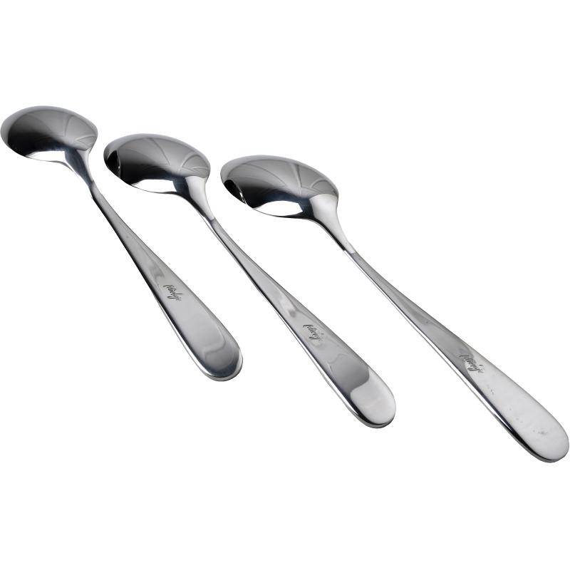 Ложка столовая Mielaje 212,3 шт./уп