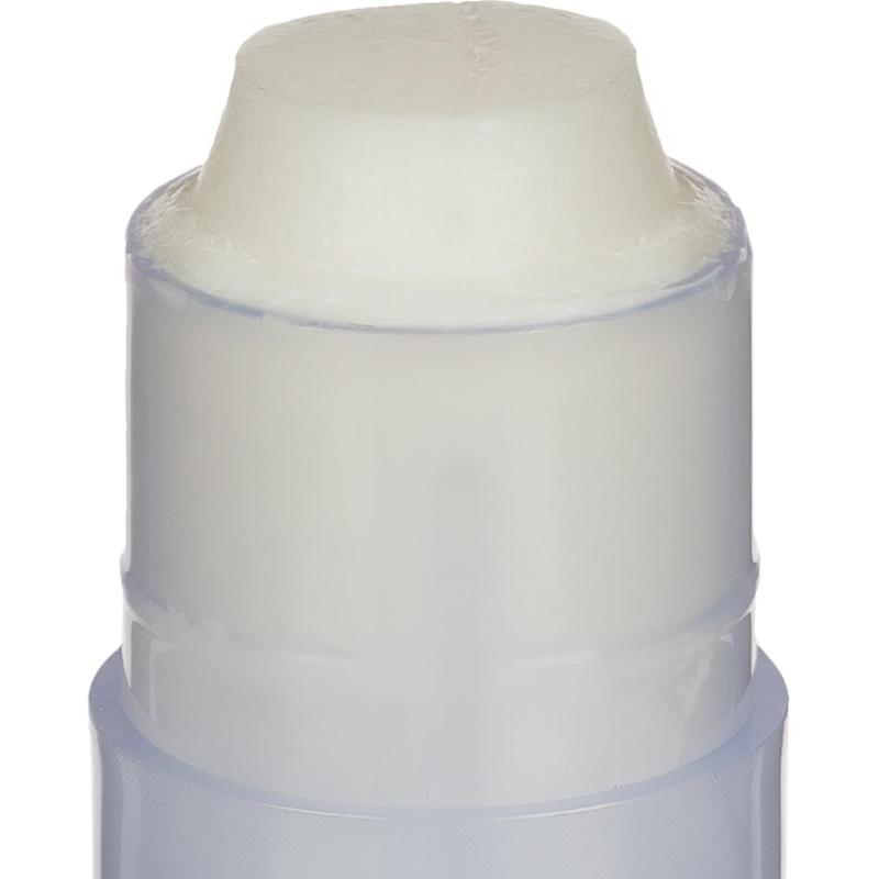 Клей-карандаш 15г СТАНДАРТ 1012