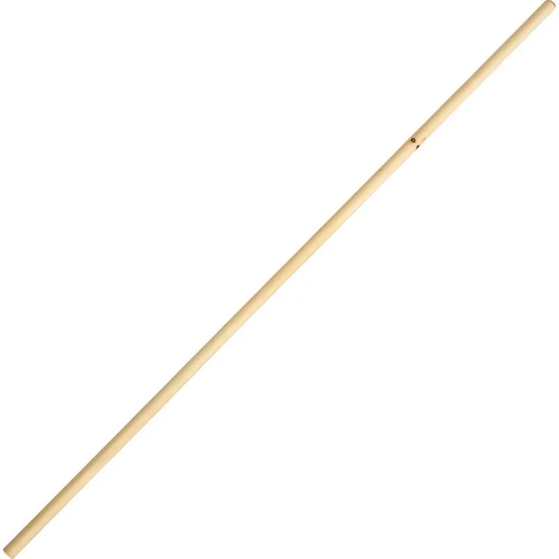 Швабра деревянная  1 сорт, 00028