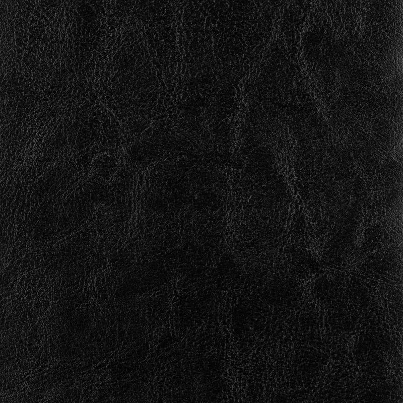 Папка адресная из кож/зам Attache № 165 черн. Россия