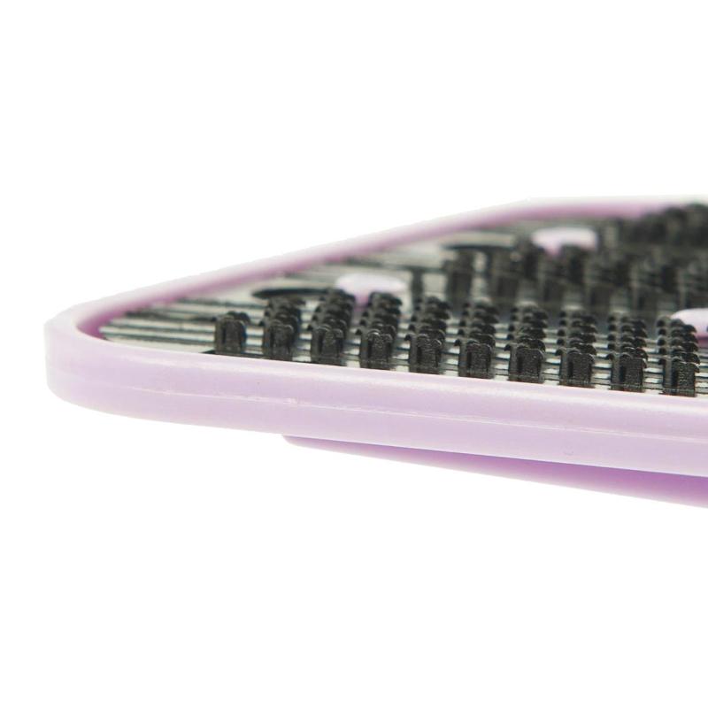 Держатель пада HQ Profiline под штангу 23см