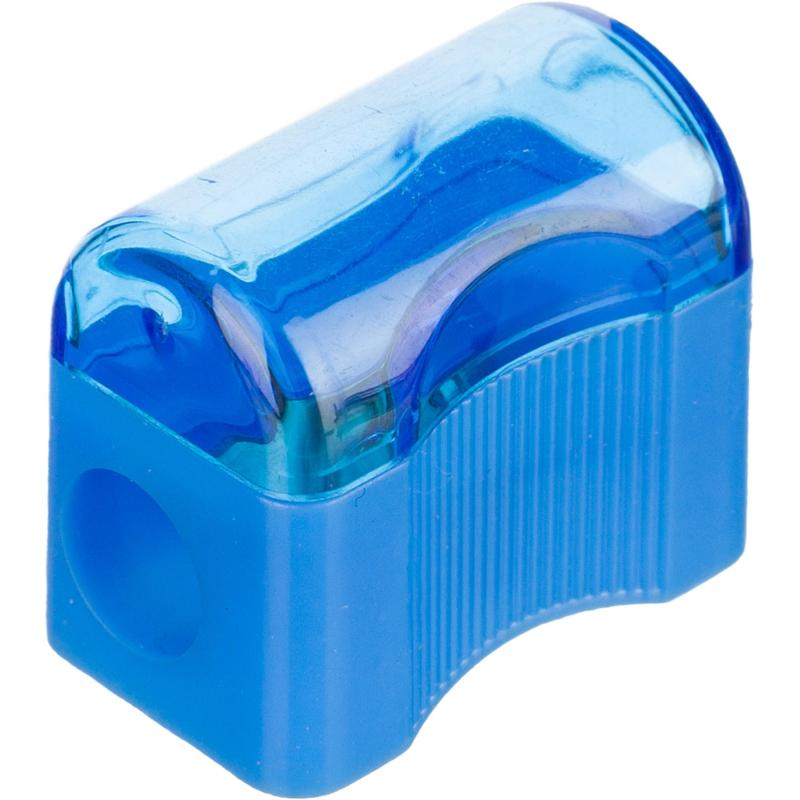 Набор школьный Отличник 28 предметов