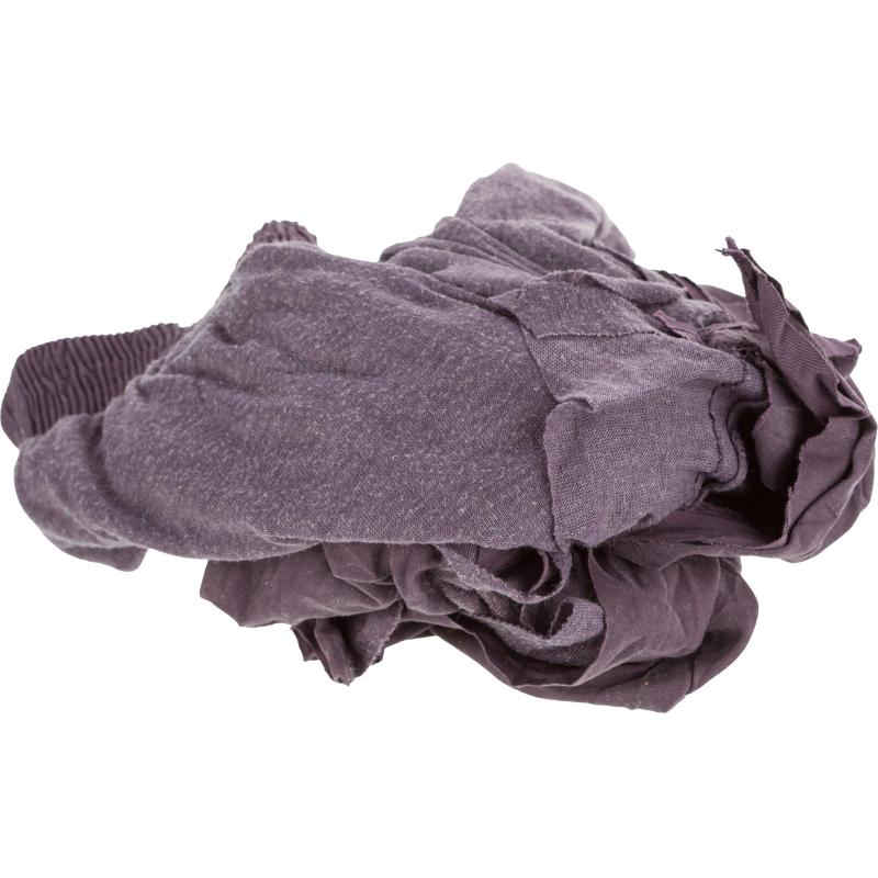 Ветошь МИКС стандарт 10кг