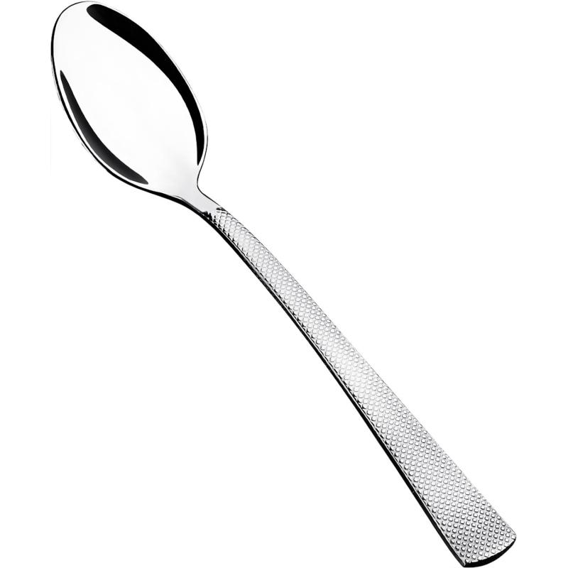 Набор столовых приборов 18пр. Linea Sirena