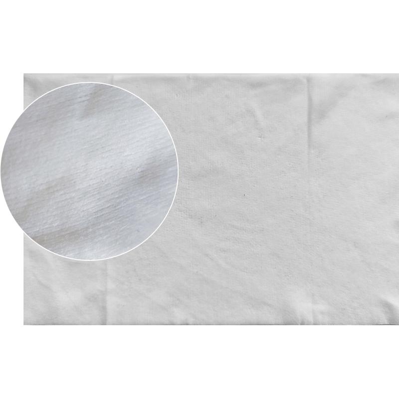 Бумага туалетная влажная Emily Style растворяющаяся,с крышкой 72шт/уп