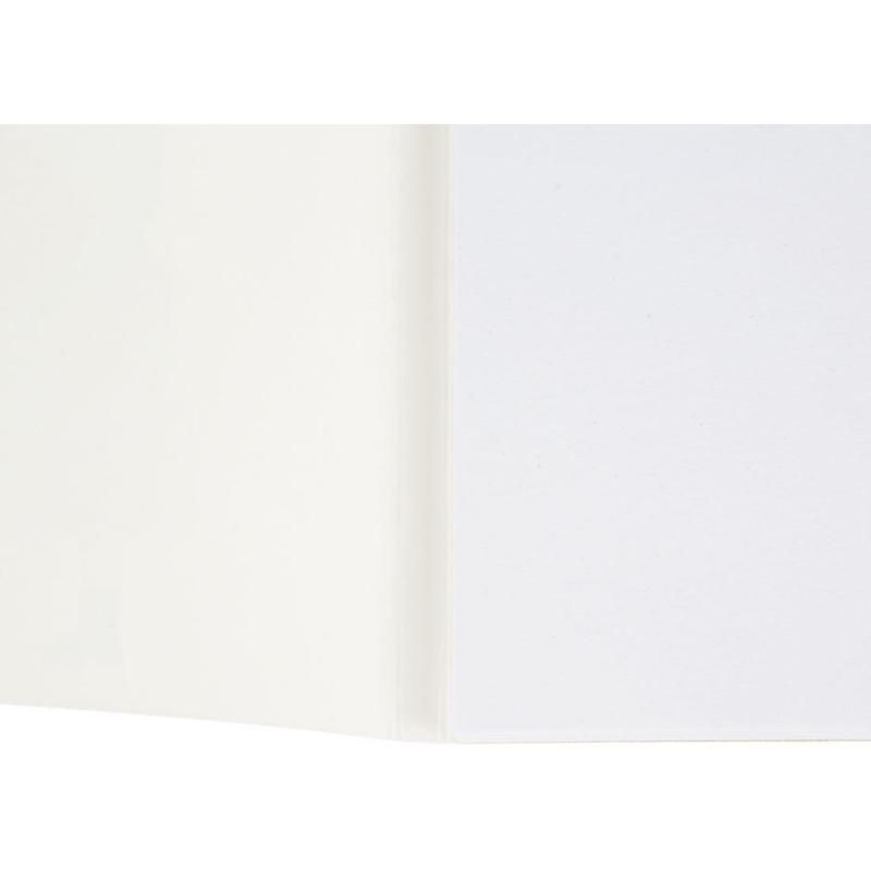 Альбом для рисования Kroyter А4 24л скл,бл.100г, Аnimals,диз.в асс.64607