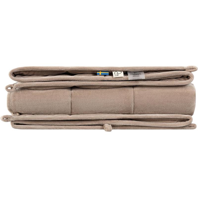 Одеяло 200x220 Минки стеклянные гранулы