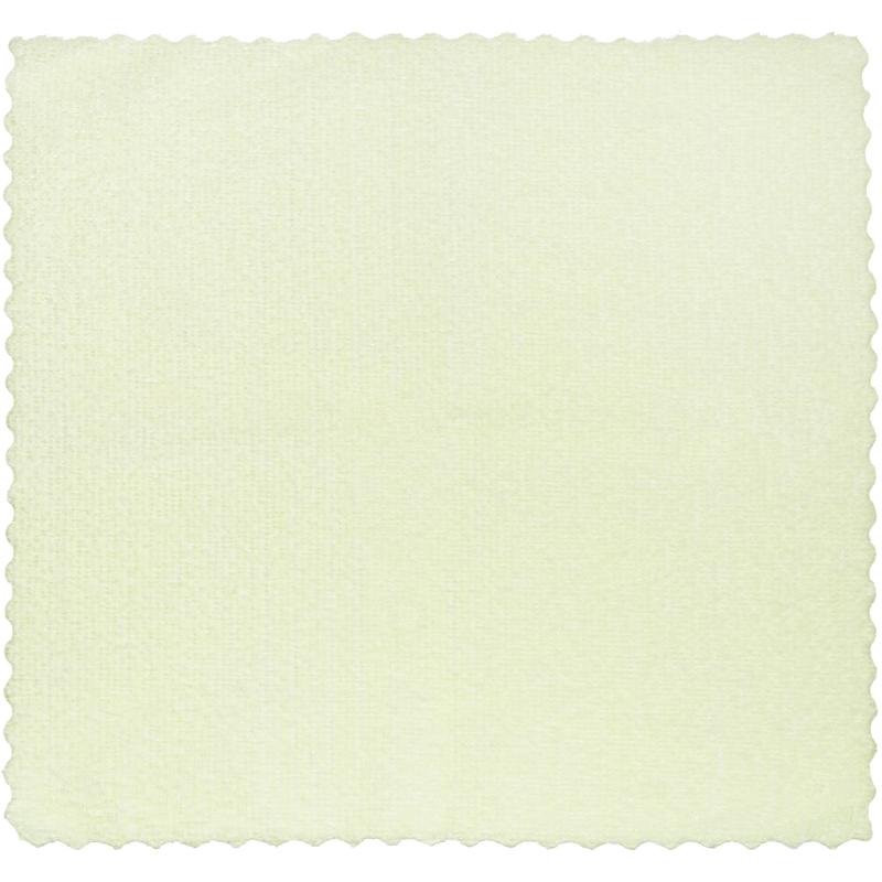 Салфетки хозяйственные Выбор Есть из микрофибры 25х25см, 200г/м2, 3шт/уп