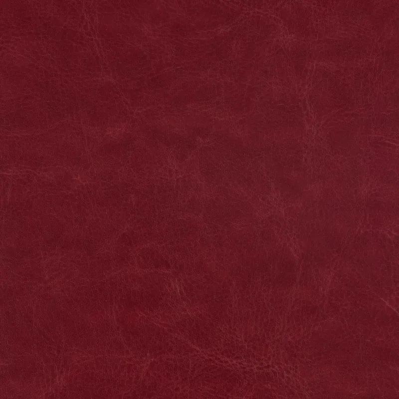 Еженедельник датированный 2026, бордо,А4, 213х265 мм,160 стр,Agenda