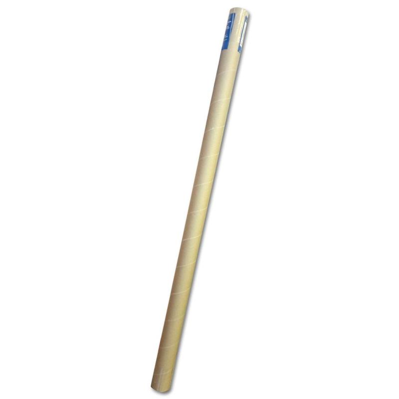 Карта настенная Мир политическая 1:15млн., 2,33х1,58м