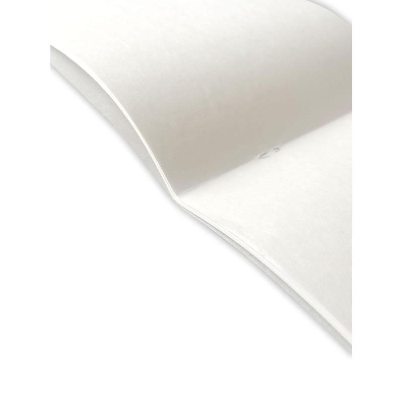 Альбом для рисования Комус Класс ColorPics 20 л. скрепка А4 ВД 4шт/уп