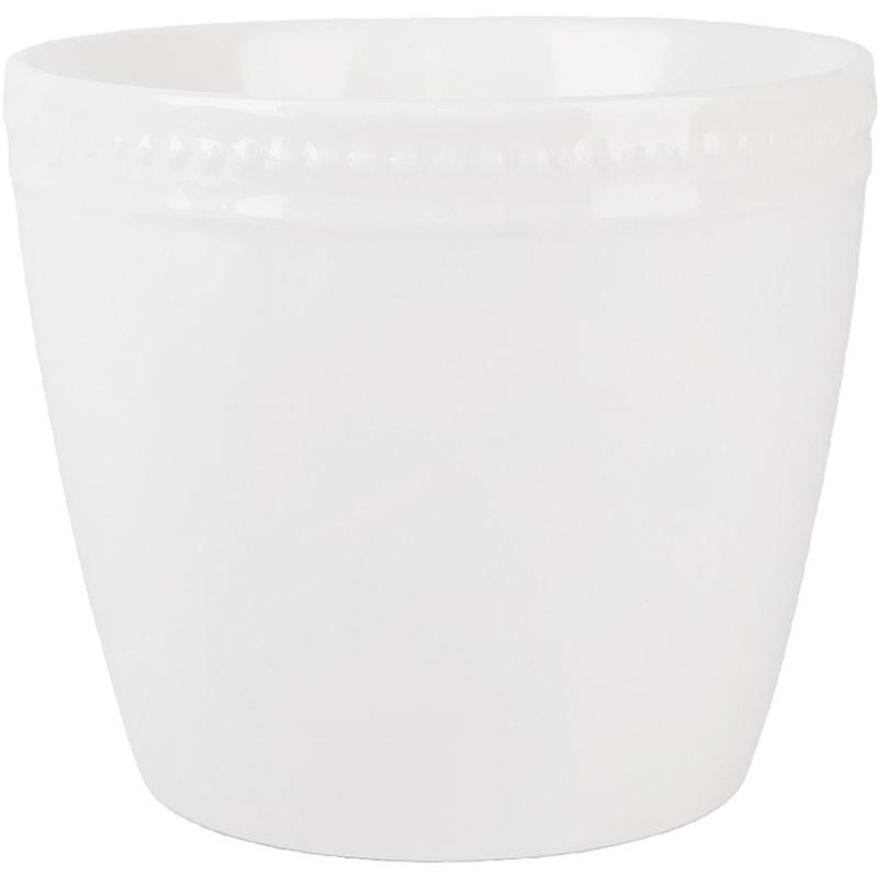 Кружка Notele v=420мл фарфор,6шт/уп