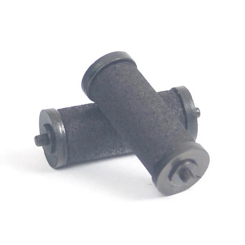 Ролик красящий чернильный для PRONTO (H8/C8) 5 штук в упаковке