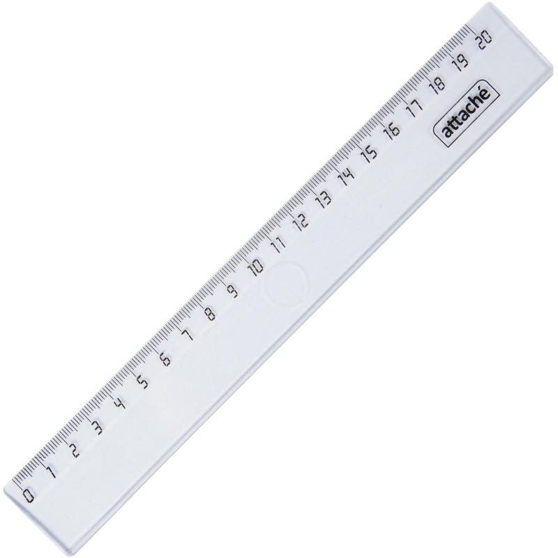 Набор школьный Комус Класс Максики 50 предметов