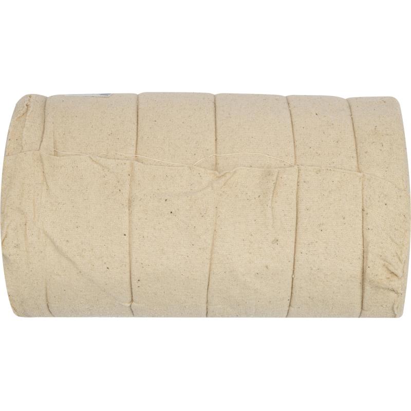 Полотно техническое холстопр. ХПП белое, рул 0,7х50м, пл. 150 г/м2_Узб