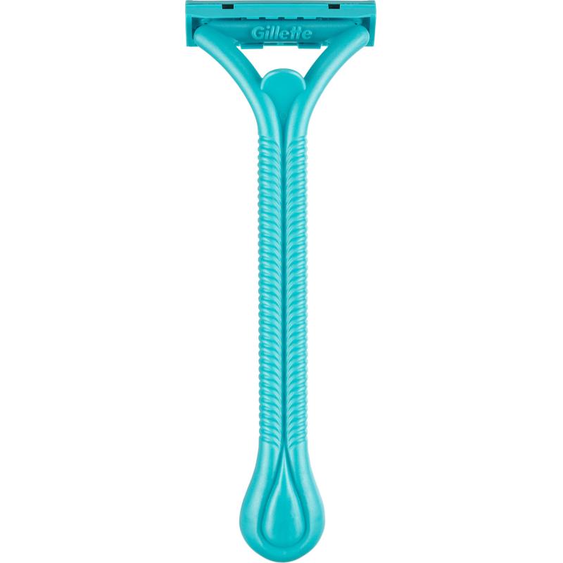 Бритва одноразовая Gillette Simply Venus 2 2шт