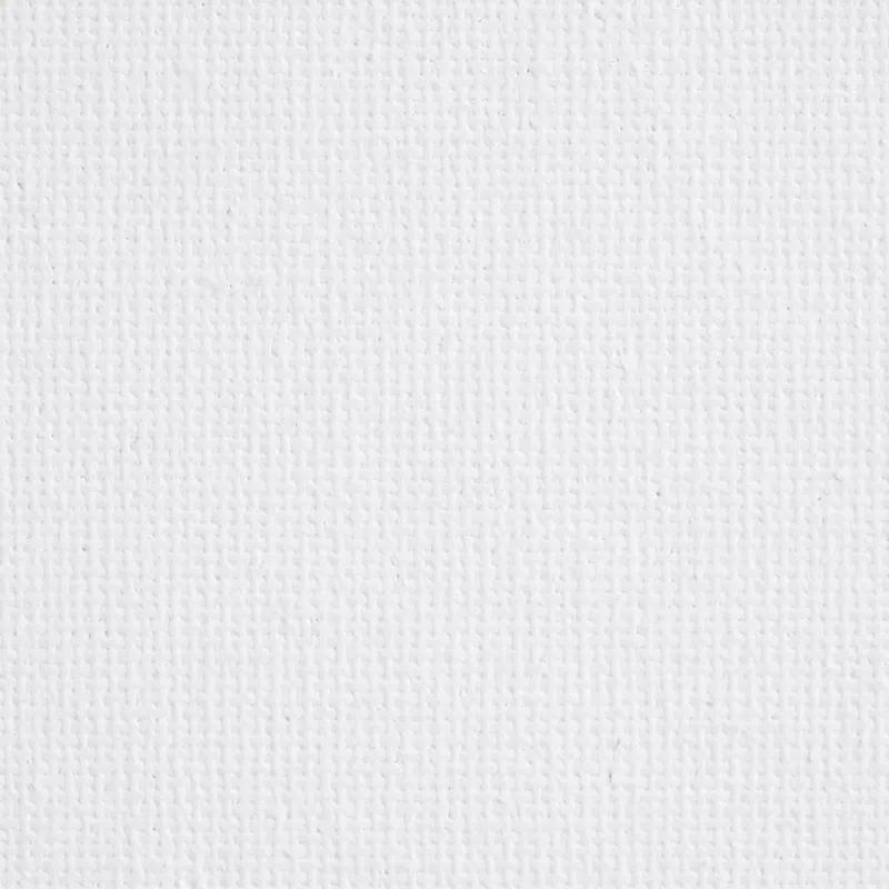 Холст на картоне Комус Арт Студия 35х45см,100% хлопок,мелкое зерно,280г/м2