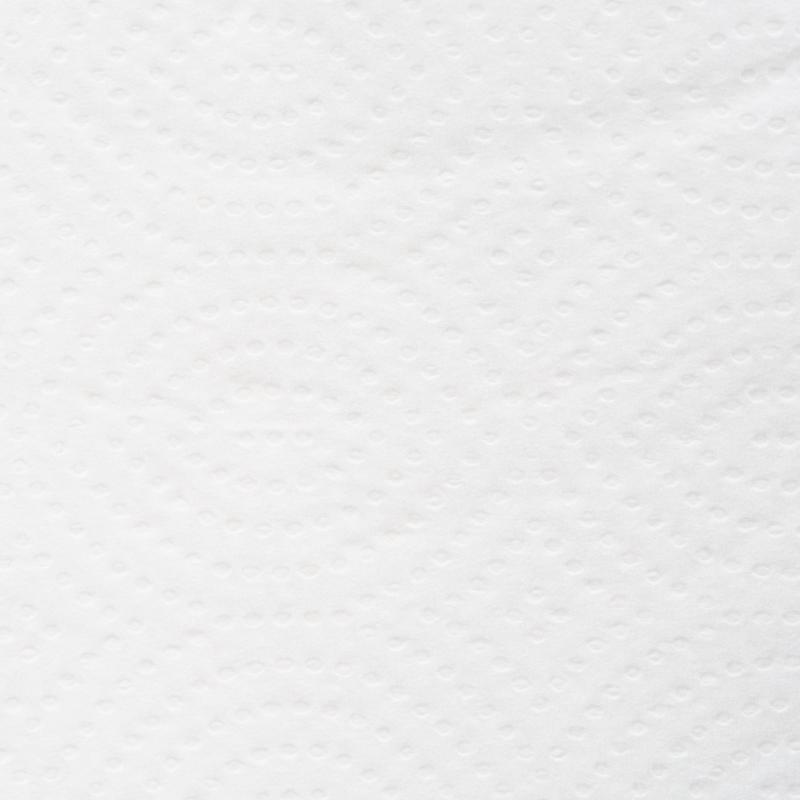 Бумага туалетная д/дисп Luscan Professional 2сл белая цел 250л 15пач/уп