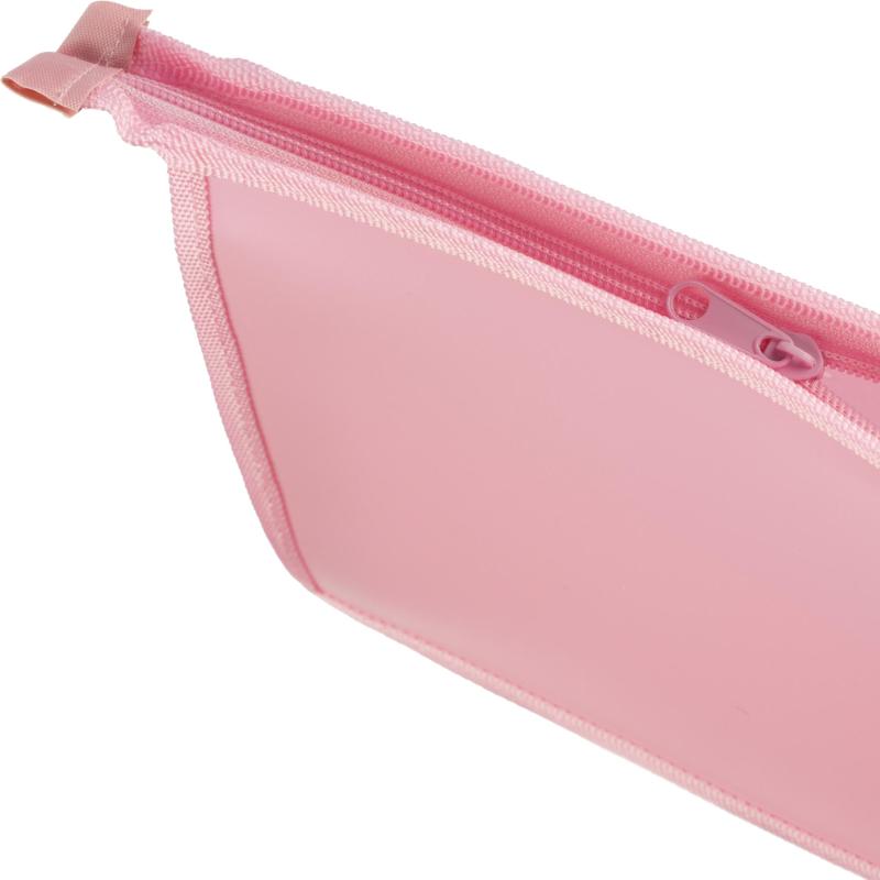 Папка для тетрадей А5 пластик,печать на картоне ВЕСЕЛЫЙ ЕДИНОРОГ ПМ-А5-29