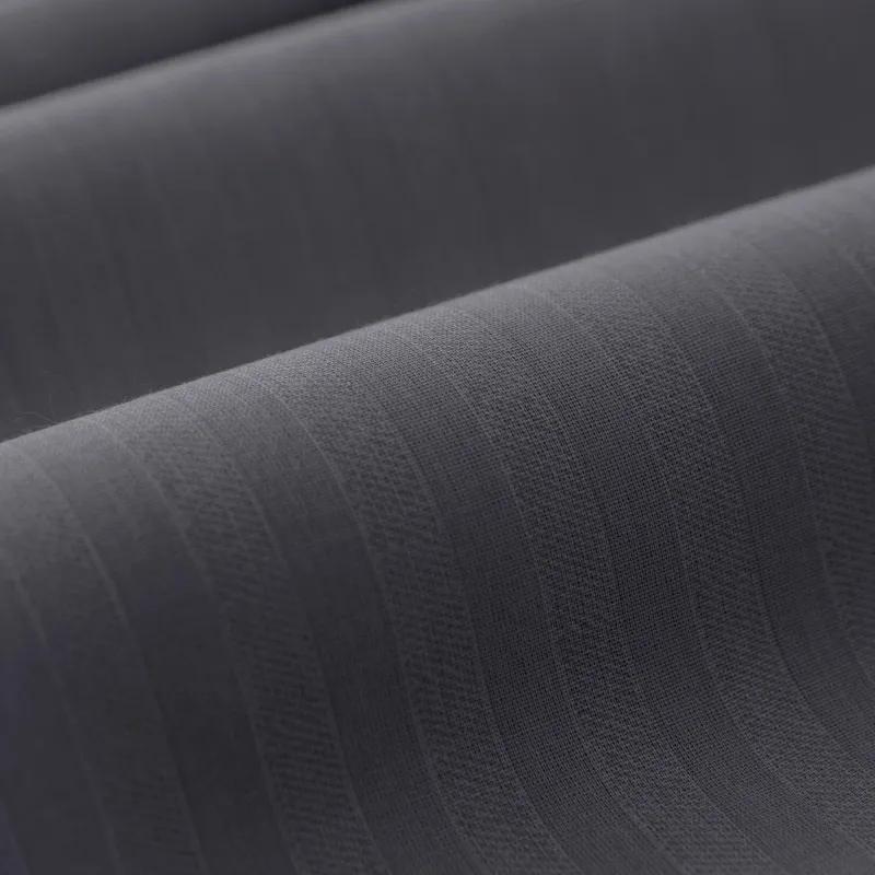 Пододеяльник 180х215 ранфорс Волшебная Ночь GRAPHICS, 926569