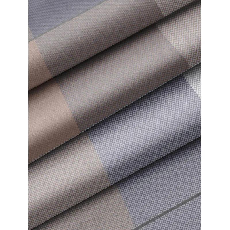 Постельное белье Евро Бязь (нав.50х70-2шт),Cozy evening