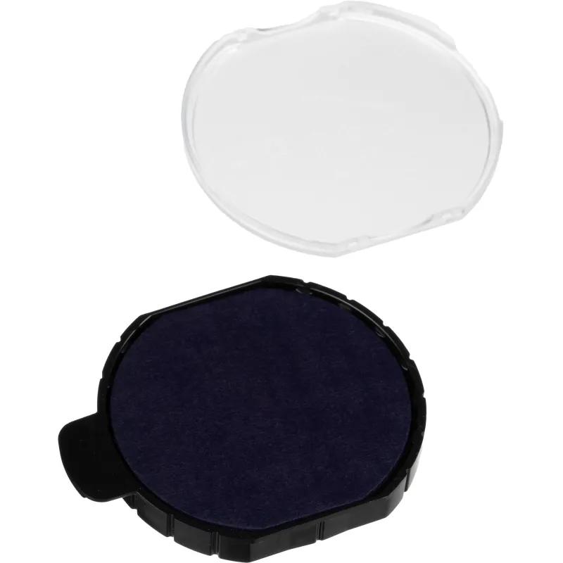 Подушка штемпельная сменная E/5215 син.с держателем для 5215 (аналог 6/15)