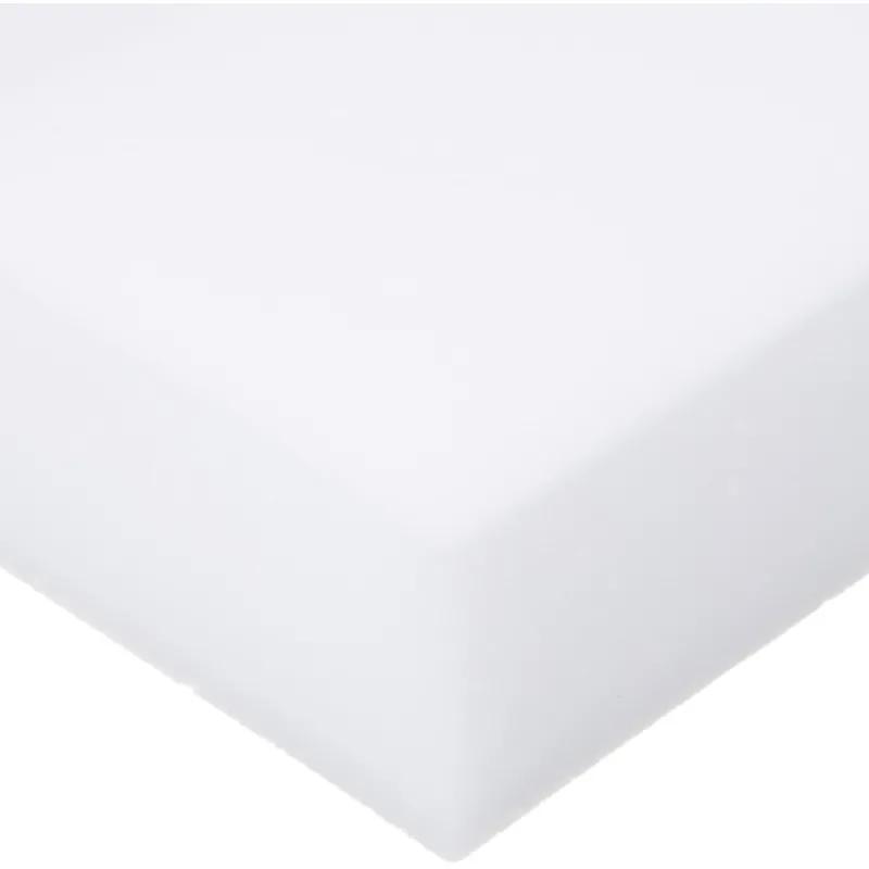 Губки меламиновые Luscan для деликатной очистки 100x60x30 мм 2 шт/уп