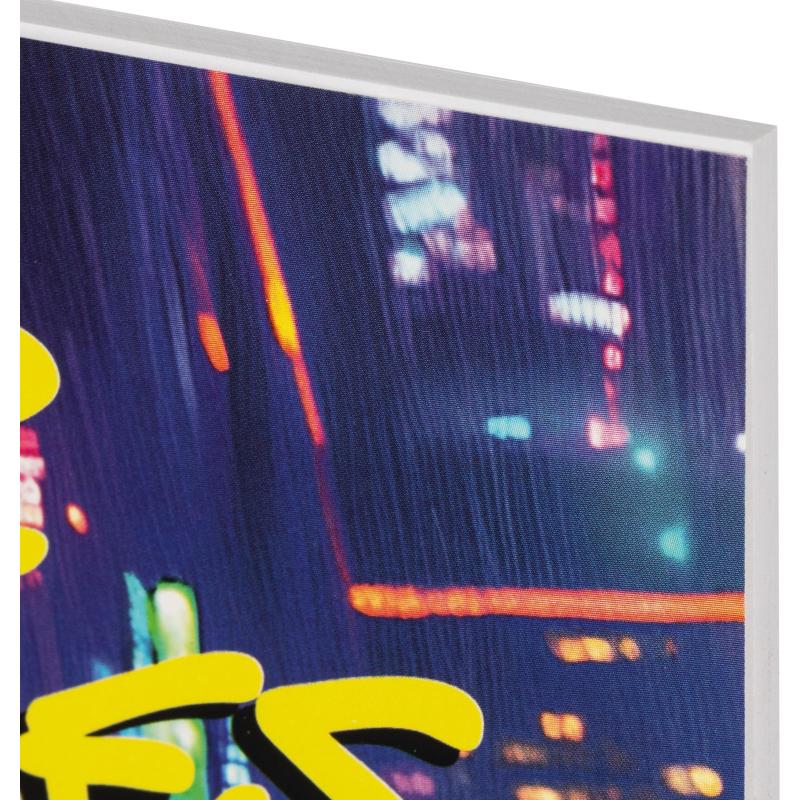 Альбом для рисования Комус Класс Гонка,А4,40л,спираль,в асс,2шт/уп