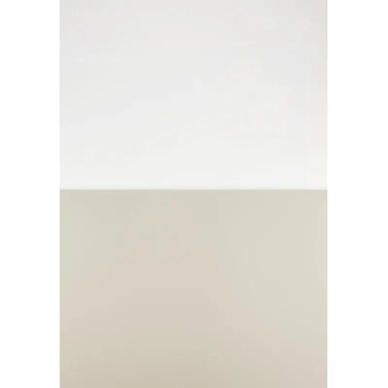 Альбом Планшет д/пастелей Palazzo Бабочка А-2 20 л. 4цвета ПБ/А2