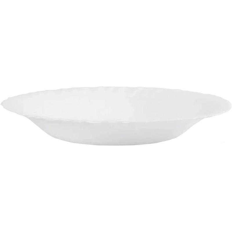 Набор столовой посуды 18пр ФЭСТОН (V5718)