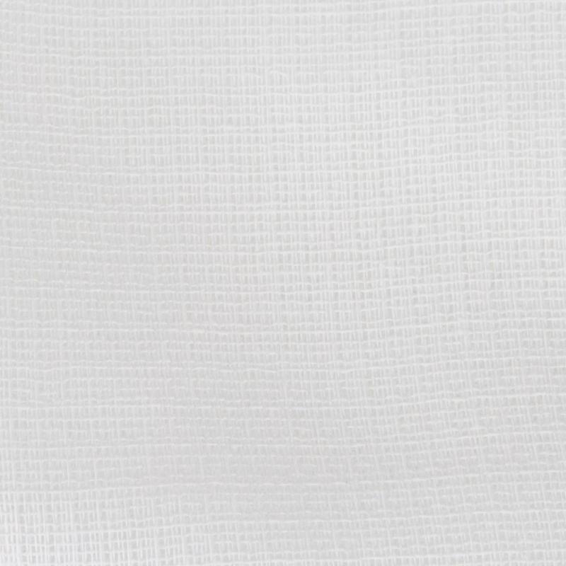 Полотно техническое вафельное отбеленное, рулон 0,40х50м, пл. 95 г/м2_Узб