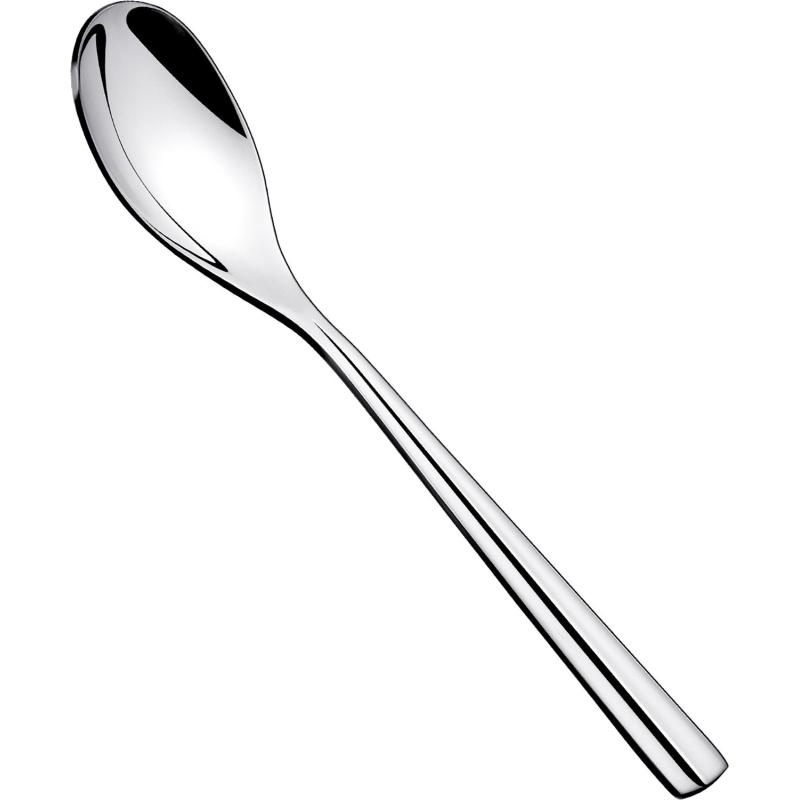 Набор столовых приборов 18пр. Linea Vivaldi