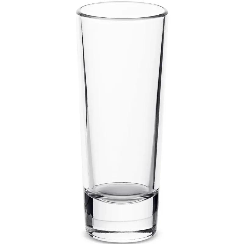 Набор стопок НЬЮ-ЙОРК 6шт 50мл (H5018)