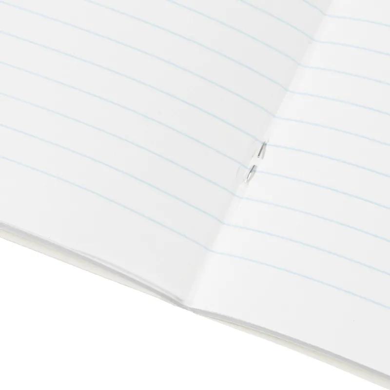 Тетрадь предметная набор Комус Класс  Минимализм 12 шт., 48., А5