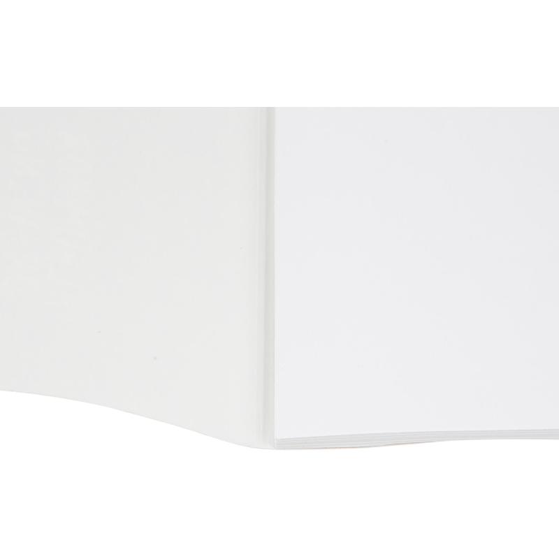 Альбом для рисования Kroyter А4 40л склейка,Christmas,65994