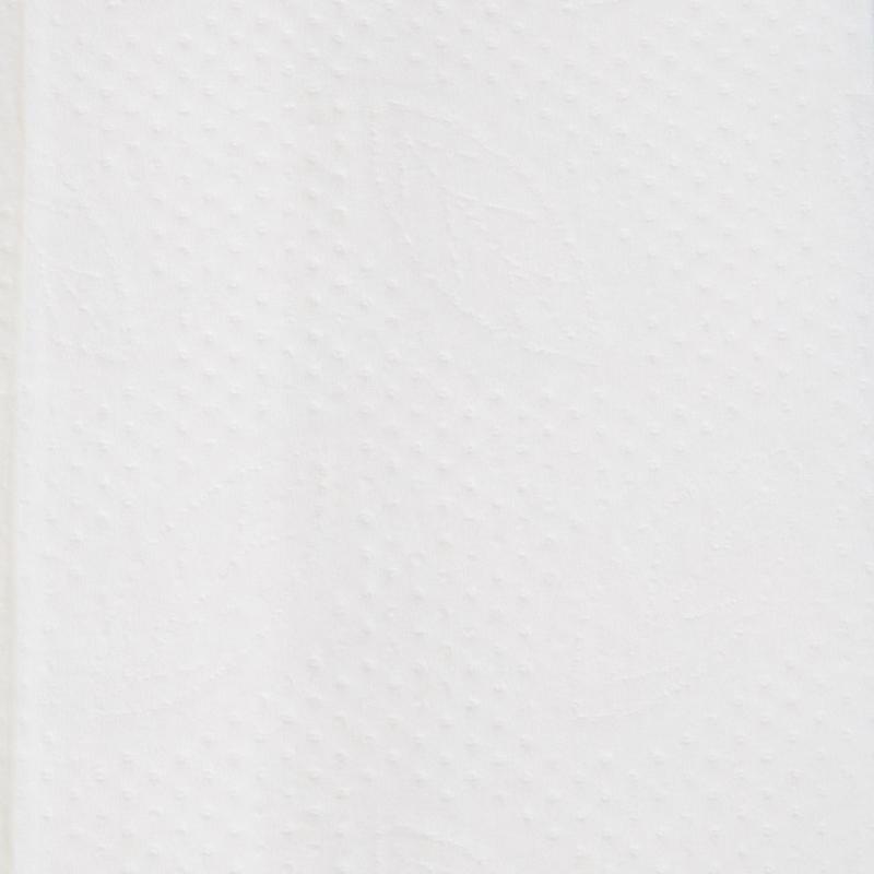 Салфетки бумажные д/дисп Торк Экспресснап Прем 2слN4 200л20пач/уп,цел773100