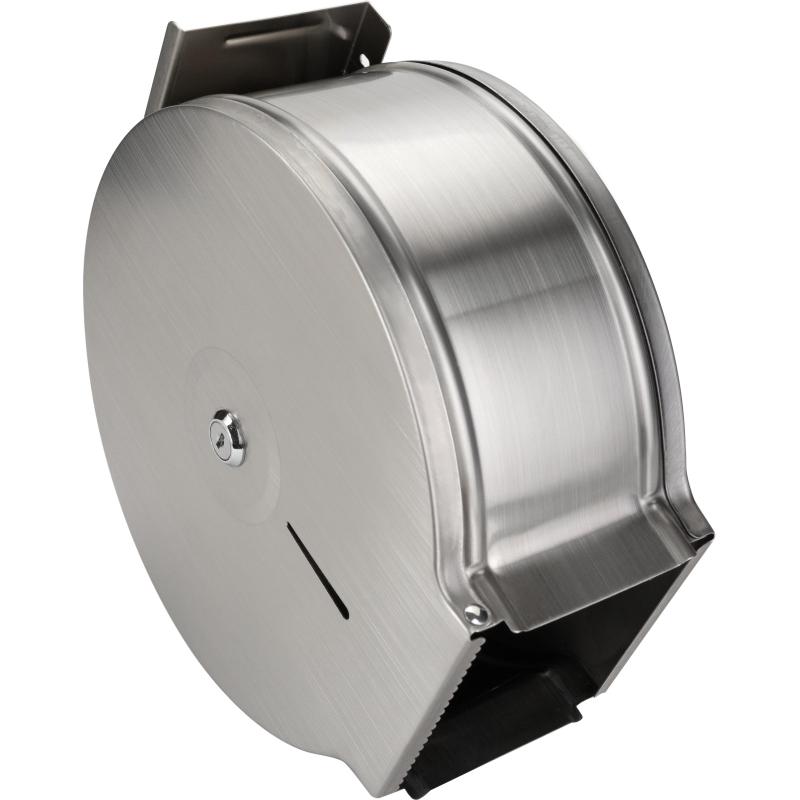 Диспенсер для туалетной бумаги BXG-PD-5005 A_1749956