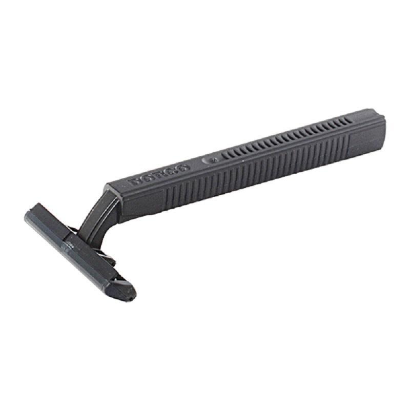 Бритва одноразовая Dorco 2 лезвия 5+1шт/уп TG   708NV-6P