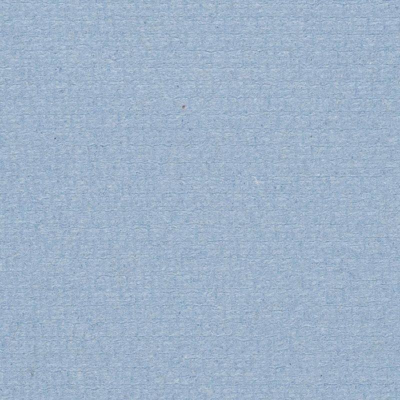 Бумага протирочная WypAll L30 голубой 750л/рул 7425