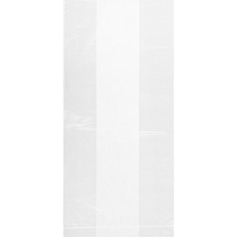 Пакет фасовочный ПНД 14+8х32 7мкм 700 шт./уп