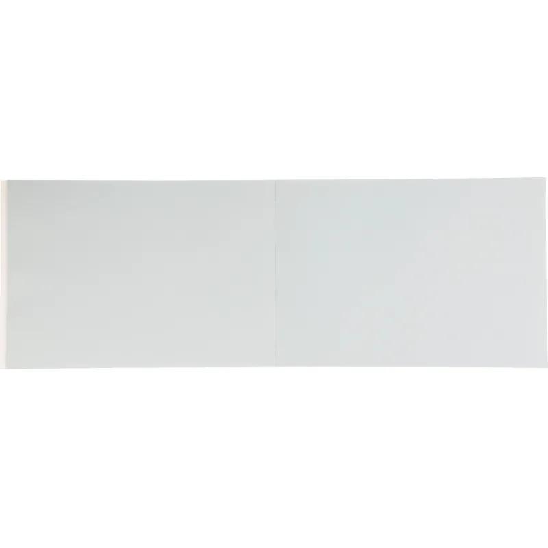 Альбом планшет д/пастелей Palazzo Бабочка А4 210х297мм 4цвета 20л ПБ/А4