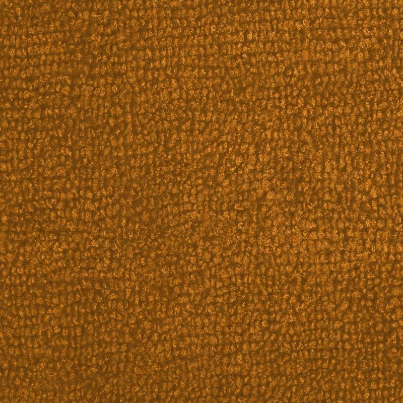 Тряпка для пола из микрофибры универсальная 280г/м2 70х80см цвет в асс