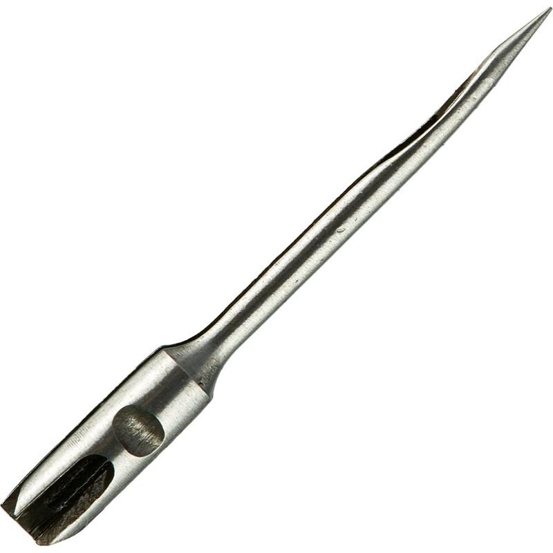 Игла для маркиратора игла для маркиратора стандартная (Standart) 5шт/уп