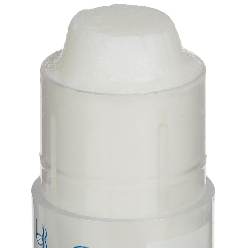 Клей-карандаш 15г Глобус ПВП 1022