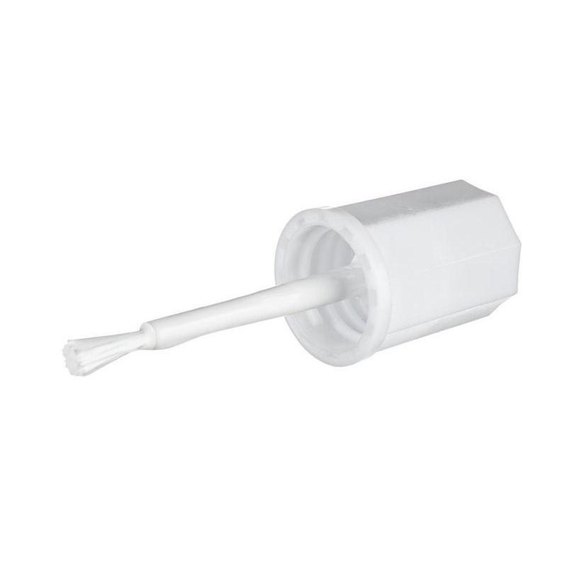 Корректирующая жидкость 20млBlack & White быстр.,кисточка