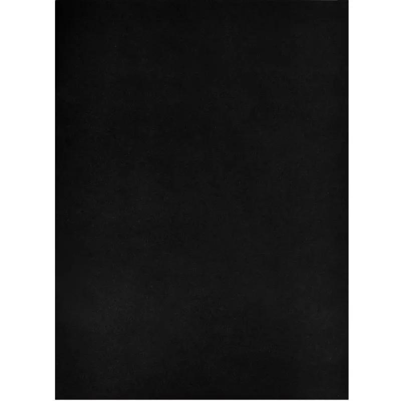 Картон цветной 10л +цв.бумага 16л,А4,Набор для творчества АНИМЕ 69928